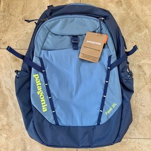 Women’s Patagonia Paxat Pack 30L